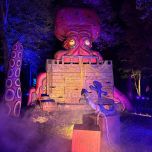 About Dogwood Entertainment