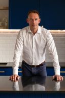 Andy Franklyn-Miller