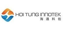 Hoi Tung Innotek (HongKong) Co., Limited