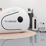 SL-240 Mild Hyperbaric Oxygen Chamber
