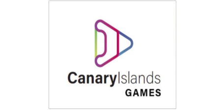 Canary Islands Games