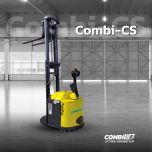 Combi-CS
