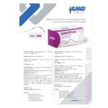 Damacryl 910 Absorbable Suture