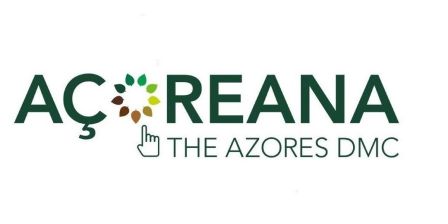 AÇOREANA THE AZORES DMC
