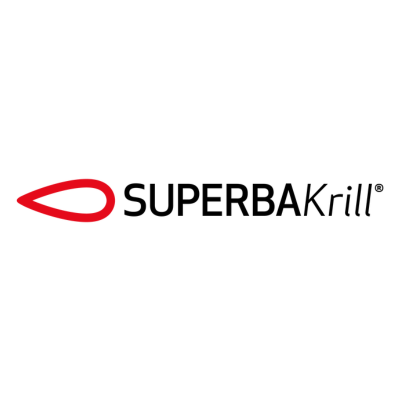 SUPERBA Krill