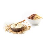 ChanaTein™ - Chickpea Protein Concentrate