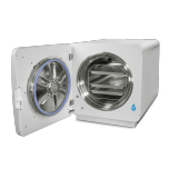 Autoclave Vitale 54 Litros