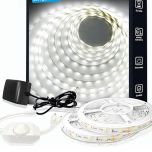 LumaFlex 18W LED Strip Light