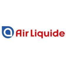 AIR LIQUIDE SA