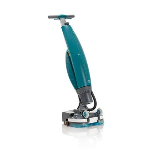 Autolaveuse à conducteur accompagnant I-MOP Lite