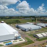 Execução de Obra - Neo Química