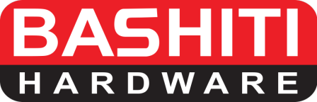 BASHITI HARDWARE