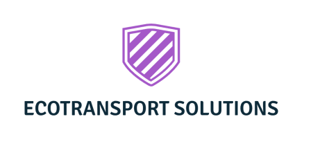 EcoTransport Solutions