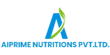 AIPRIME NUTRITIONS PVT. LTD.