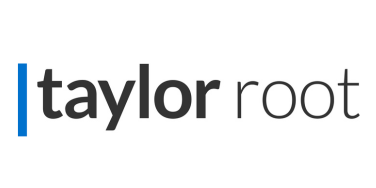 Taylor Root