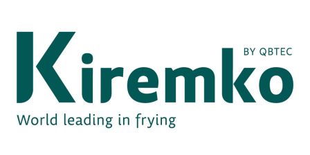 Kiremko Kitchen Equipment