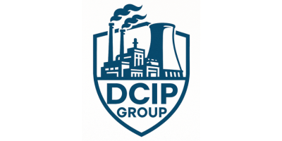 DCIP Group