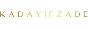 KADAYIFZADE
