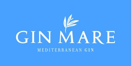 GIN MARE