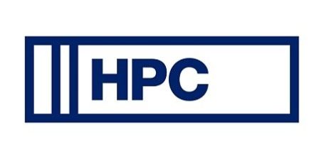 HPC Hamburg Port Consulting GmbH