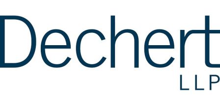 Dechert (Luxembourg) LLP