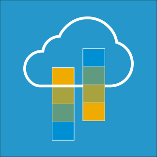 SAP Cloud ERP