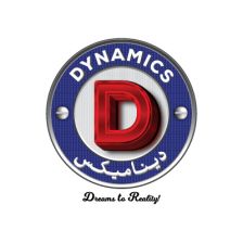 DYNAMICS COMPANY FOR RESTAURANT & HOTEL EQUIPMENT