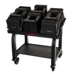 Commercial Pro 125/175