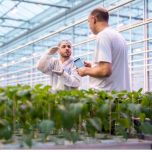 Accompagnement photobiologique