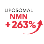 Metazome™ Technology — Next-Generation Liposomal Delivery for Superior Bioavailability