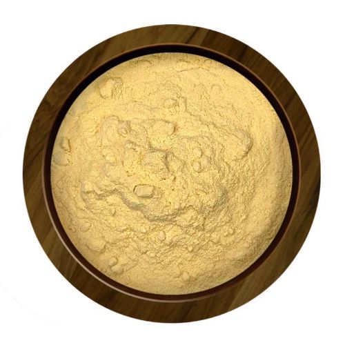 FRUITS & LÉGUMES DÉSHYDRATÉS