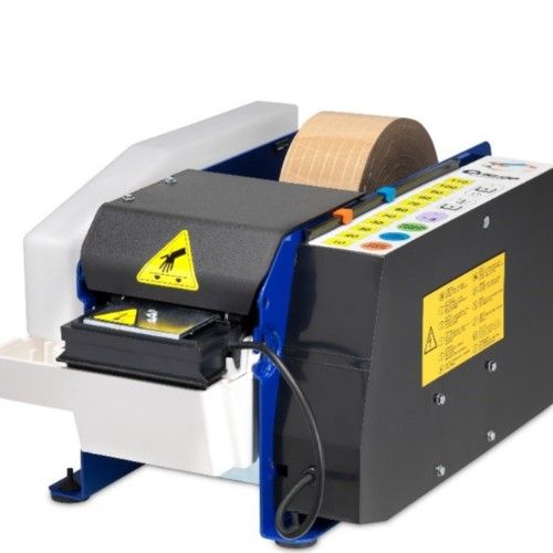 Lapomatic - Humecteur de bande gommée électronique