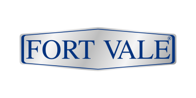 Fort Vale Engineering Ltd