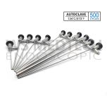 HD / 4K / ICG Rigid Endoscope