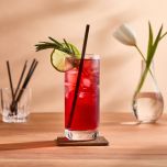 Compostable Straws, Tableware, and Cutlery