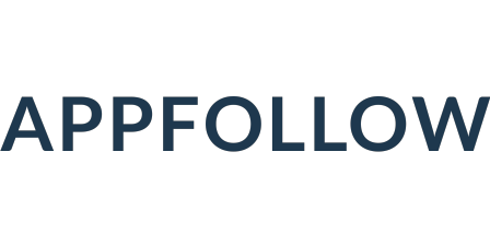 AppFollow