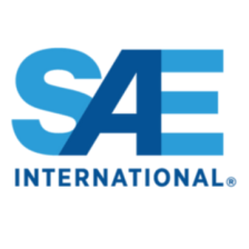 SAE Group