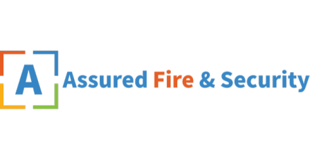 Assured Fire & Security