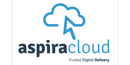 AspiraCloud