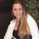 Bianca Quinato Parella Macedo .