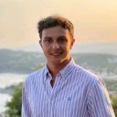 Daniel López-Montoya