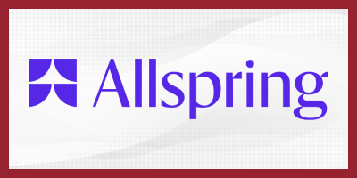 Allspring Global Investments