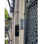 Renovatie Intercom: RENO