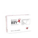 InTec Rapid Tests -WHO Prequalified series