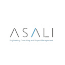 ASALI ENGINEERING CONSULTING & PROJECT MANAGEMENT