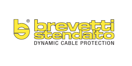 Brevetti Stendalto Spa