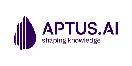 Aptus.AI