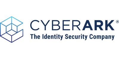 Cyberark