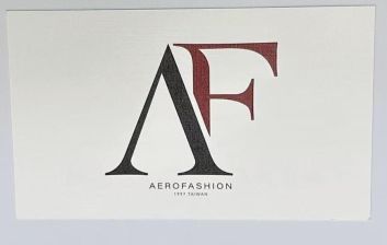 AEROFASHION COMPANY LTD