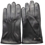 MEN'S LAMB SKIN GLOVE